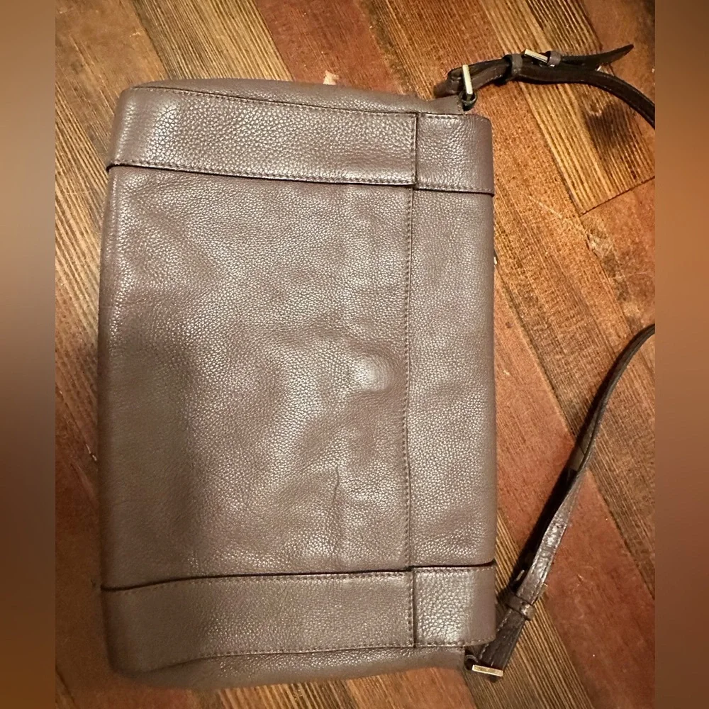 Coccinelle bag - Picture 3 of 5
